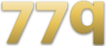 77q logo