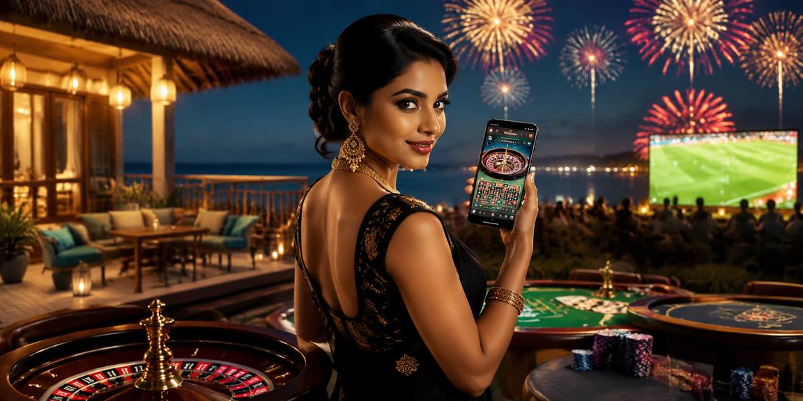 77q লাইভ ড্র্যাগন টাইগার