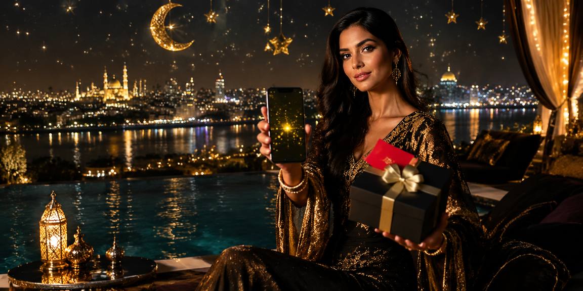 77q লাইভ ক্যাসিনো গেম