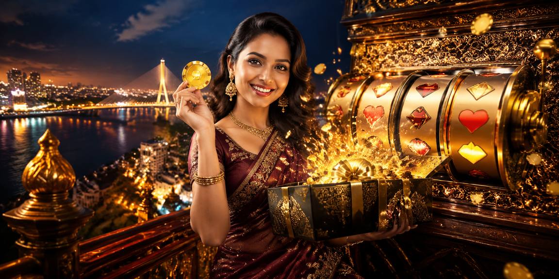 77q 77q লাইভ ক্যাসিনো স্লট